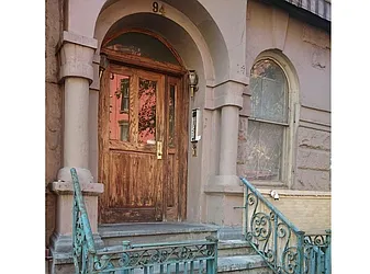 Rented by Renetta Real Estate