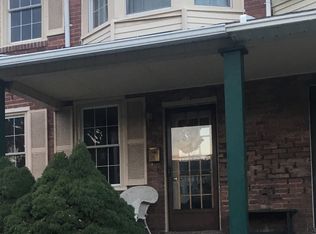 228 Terrace Blvd, Lewistown, PA 17044