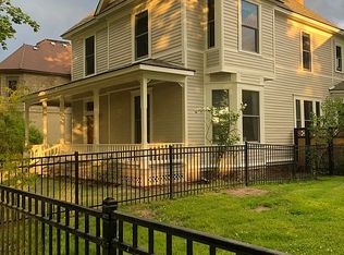 215 S 5th St E, Missoula, MT 59801