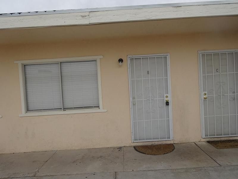 1st image of 2022 Castleberry Ln