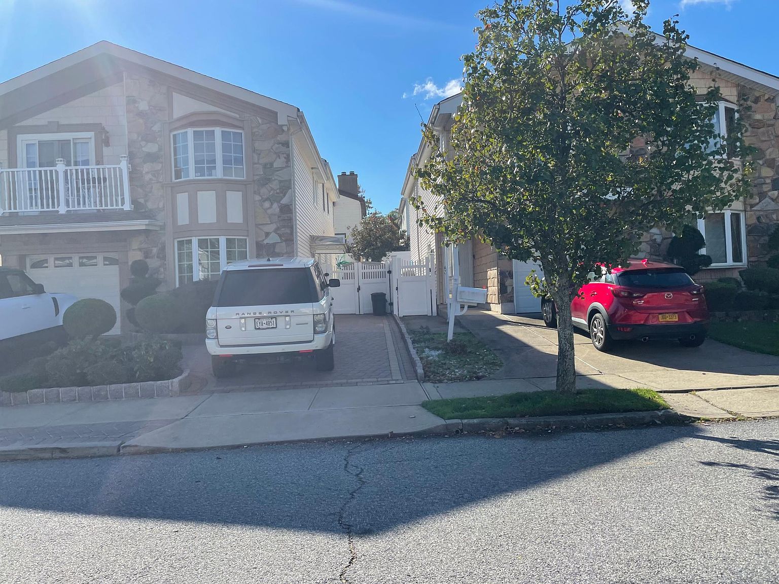 112 Memphis Ave, Staten Island, NY 10312 Zillow