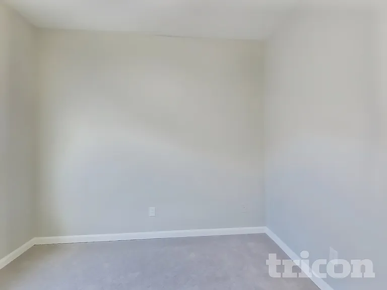 3730 Will Lee Rd — Photo 11