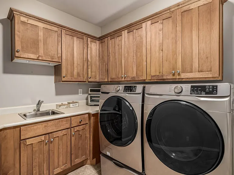 4477 E Stanford Ave — Photo 64