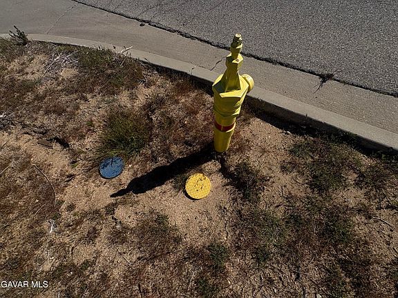 5th image of Boca Raton Ave