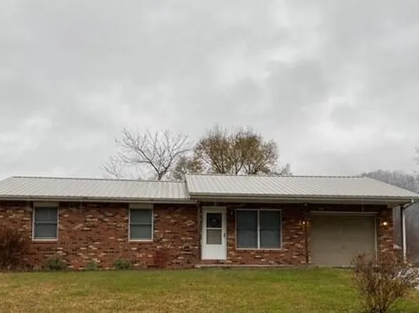 108 Lois Ln, Morehead, KY 40351