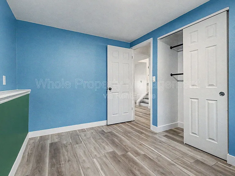 17805 E Kansas Pl — Photo 20