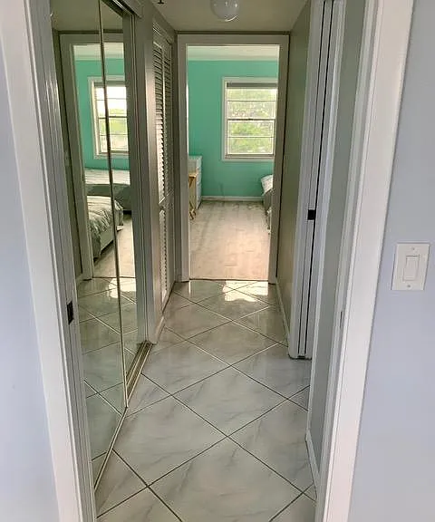 6400 NW 2nd Ave #417 — Photo 36
