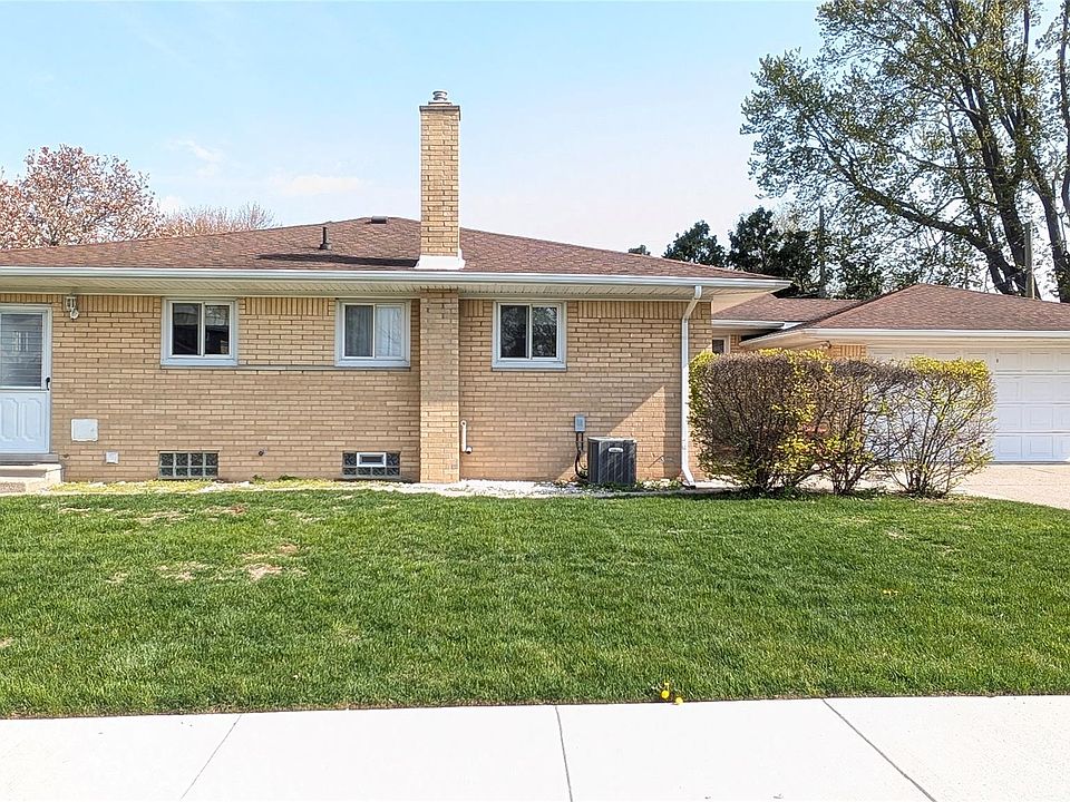 1st image of 21562 Winshall Ct