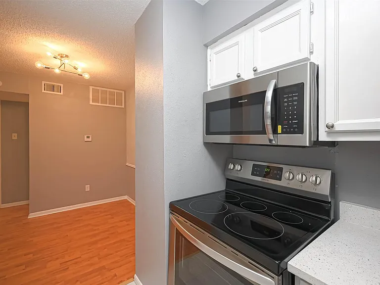 2120 El Paseo St #2108 — Photo 3