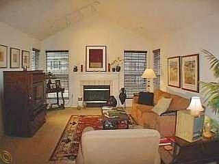 2nd image of 28330 Carlton Way Dr #1