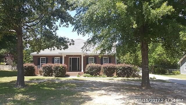 1st image of 152 Pine Summit Dr