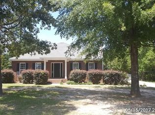 152 Pine Summit Dr, Leesburg, GA 31763