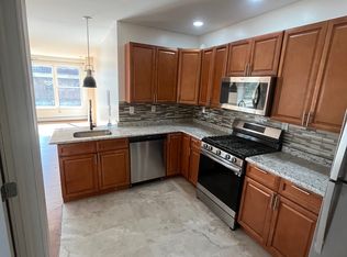 111-113 Chestnut St #2, Scranton, PA 18512