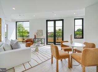 2901 Newark St NW, Washington, DC 20008