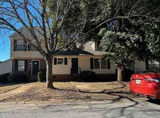 5509 Park Pl S, College Park, GA