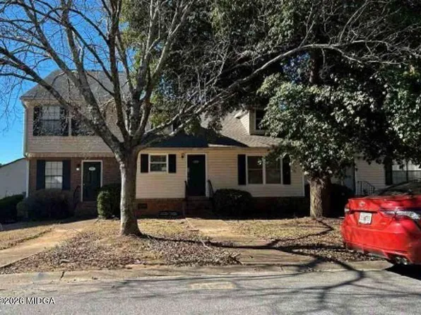 5509 Park Pl S, College Park, GA 30349