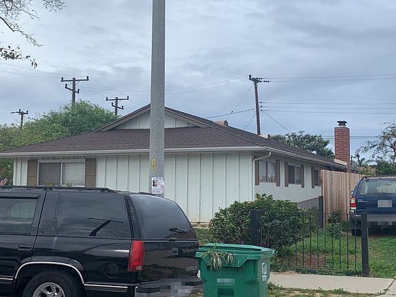 3rd image of 161 Valdivia Dr