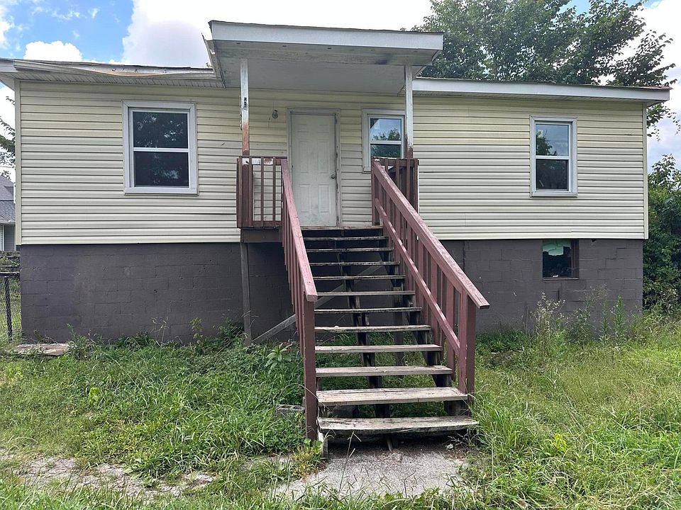 1st image of 748 Graysville Rd