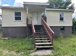 748 Graysville Rd, Chattanooga, TN 37421