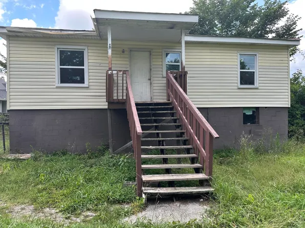 748 Graysville Rd, Chattanooga, TN 37421