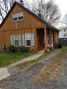 112 Craig St, Syracuse, NY, 13208