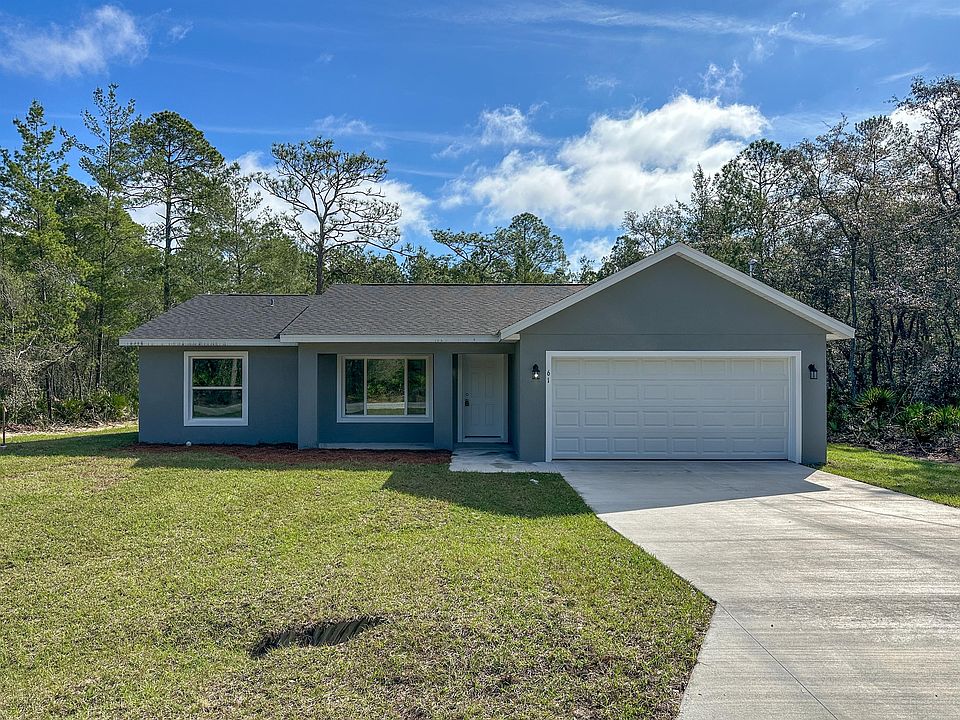 1st image of 61 Fisher Way