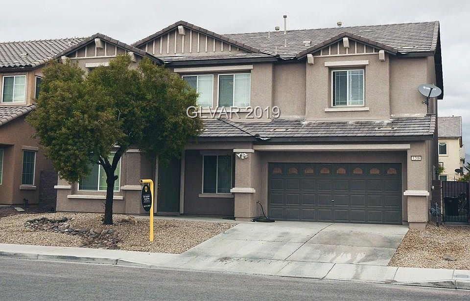1st image of 1208 E Hammer Ln
