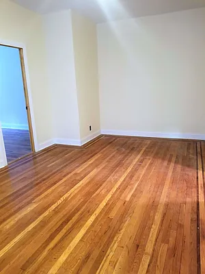 Rented by Merit Group & Associates | media 28