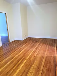 Rented by Merit Group & Associates