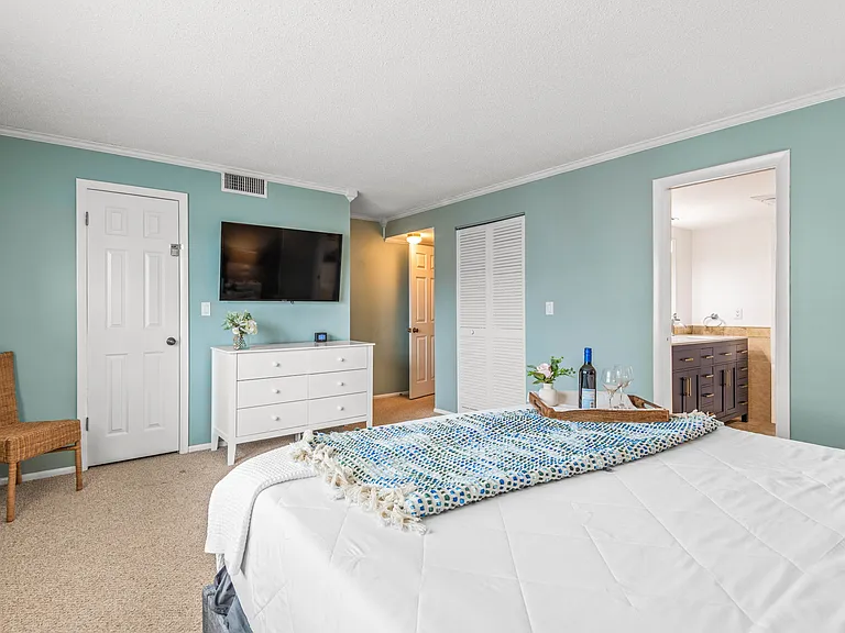 2900 Gulf Blvd #212 — Photo 16