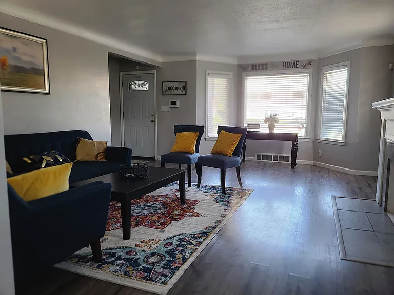 18003 Hartwell Ave — Photo 12