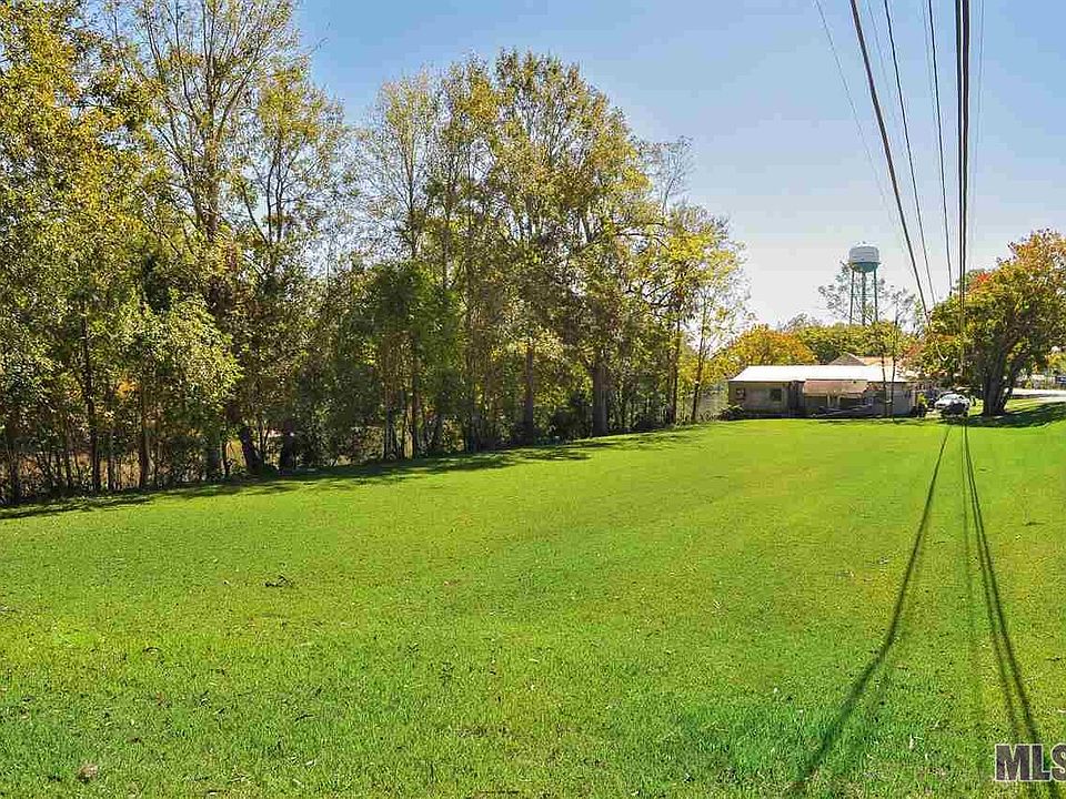 3424 Highway 1 Napoleonville, LA, 70390 Apartments for Rent Zillow