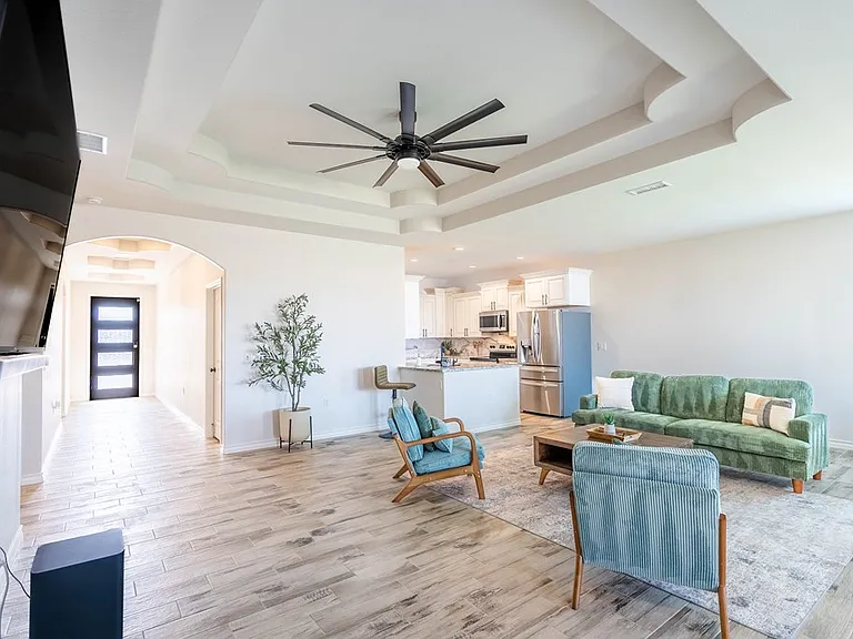 3611 El Cajon Ave — Photo 6