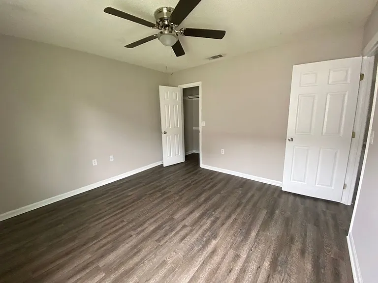 1807 Chandler Rd #20 — Photo 2