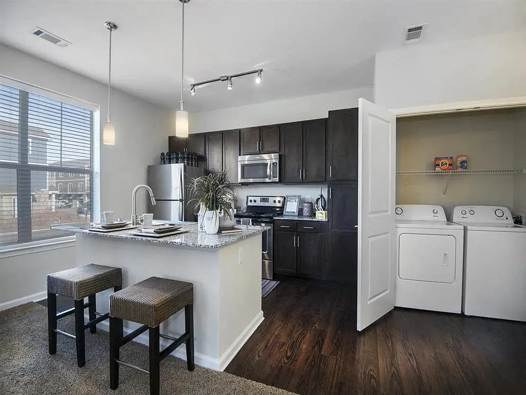 The Reserve at Quail North — Photo 1
