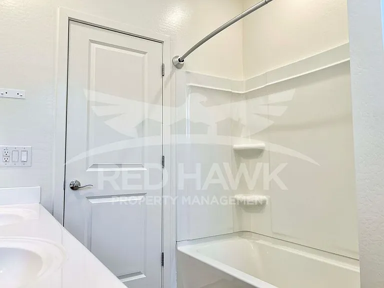 12641 W State Ct — Photo 17