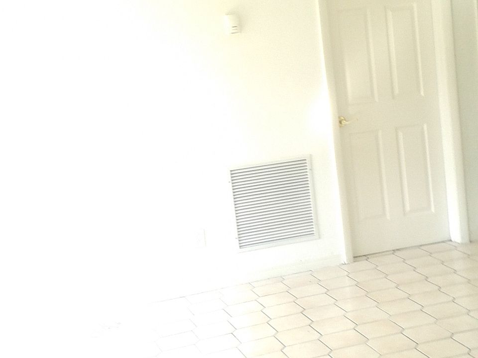 liveingroom