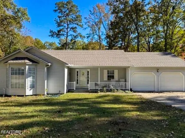 640 Meadow Creek Dr, Oneida, TN 37841