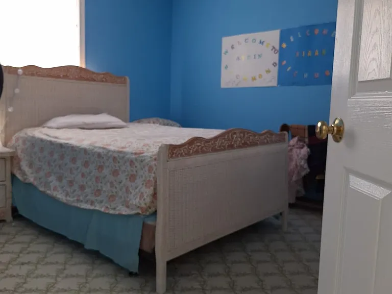 1821 Bellamy Pl — Photo 7