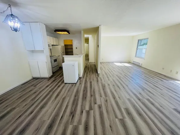 209 Boardwalk Ave APT B, San Bruno, CA 94066