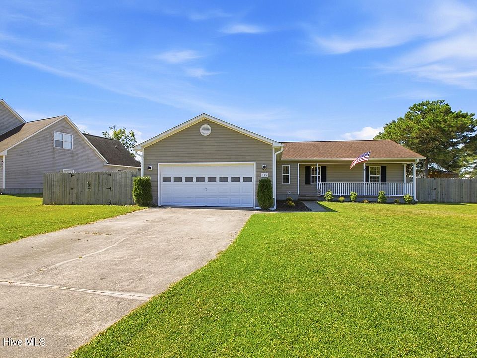 1st image of 115 Linden Road