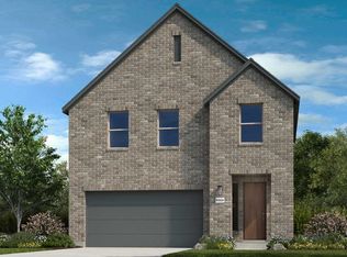 736 Rosemary Rd, Argyle, TX 76226