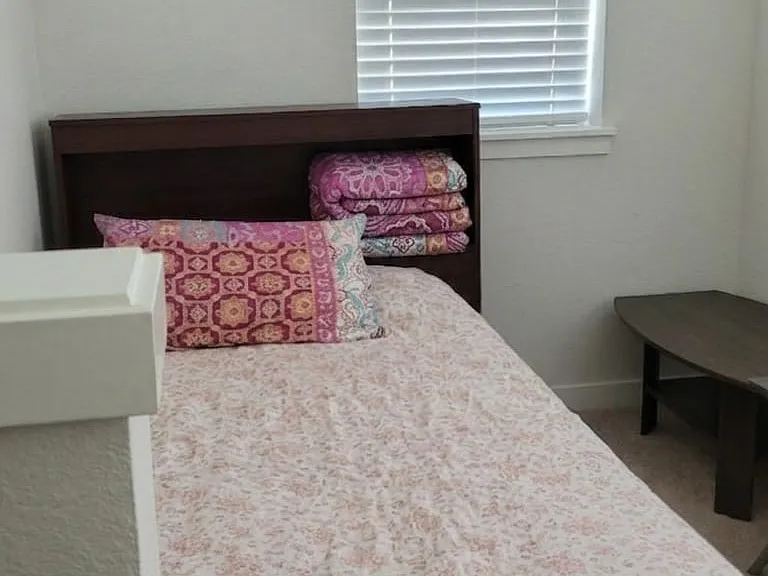 15799 NW Sparks Ln — Photo 17