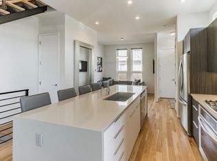 5611 S Nevada St #5611, Littleton, CO 80120