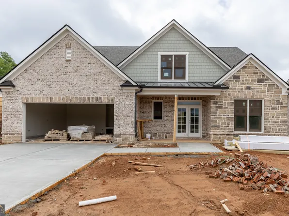 1833 Piney Bend Dr, Buford, GA 30518