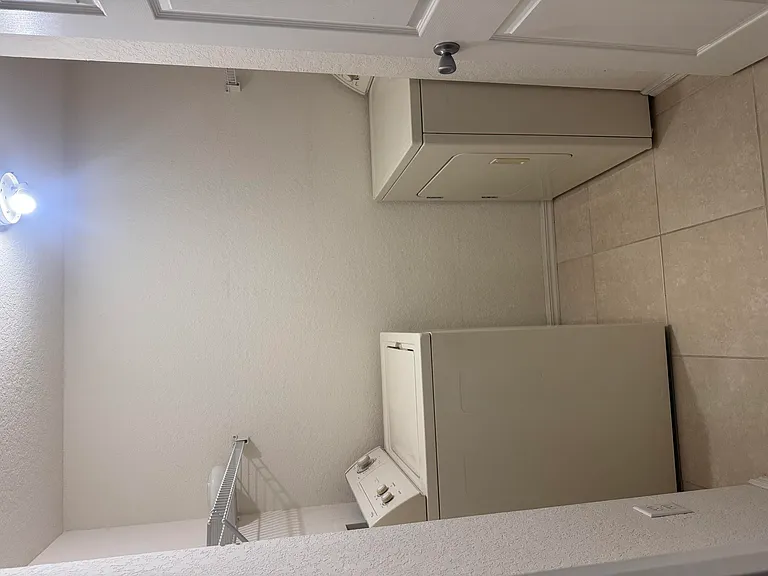6650 W Sample Rd — Photo 14