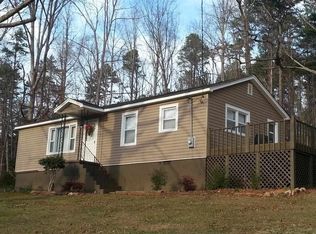 170 Seneca Creek Rd, Charleston, SC 29678