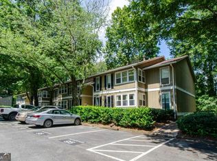 5157 Roswell Rd UNIT 2, Sandy Springs, GA 30342