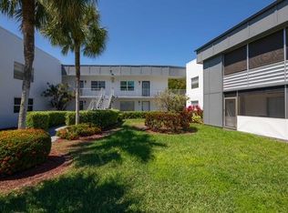 394 Normandy Ln #I, Delray Beach, FL 33484