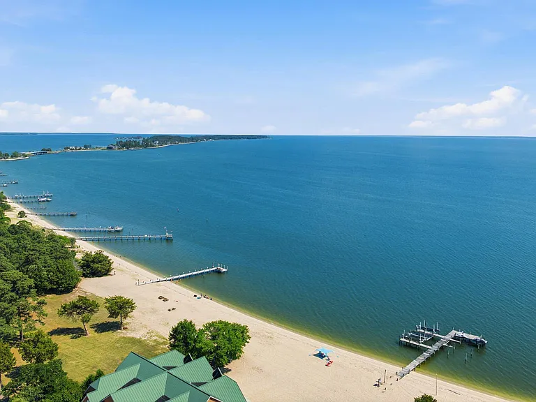 17271 Crab Pot Ln — Photo 47